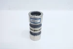 Lokring 9040078 Ss-3300-cpl-p16 Stainless Steel Pipe Coupling 1in. Fixed Price $148.95.