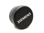 Siemens Connection Element 8wd4 408-0ad *new No Box*. Fixed Price $39.95.