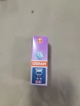 Nib Osram Sylvania - 64156 H3 24v70w Lamp Incandescent Pk22s 70w. Fixed Price $13.99.