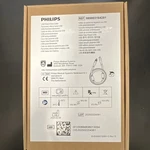 Philips Usb Patient Data Cable For Internal Medicine, Model/mpn 989803164281. Fixed Price $125.00.