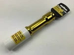 Titan 21119 1/2 In. Drive X 19 Mm Xl Lug Nut Socket. Fixed Price $24.99.