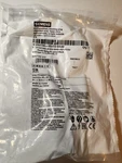 Siemens 3su1900-0fa10-0aa0 Chiusura Cieca/tappo Nero. Fixed Price $8.22.