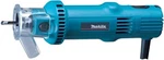 Makita Dustproof Board Trimmer 3706bsk. Fixed Price $203.61.