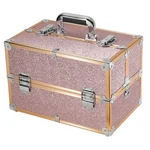 T.z. Case Ab-16 Rog Unisex Beauty Organizer - Rose Gold. Fixed Price $69.05.