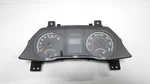 2016 2017 Toyota Tacoma Speedometer Speedo Cluster Mph 83800-04j90 Oem. Fixed Price $125.08.