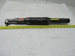 Stanley Electric 90 Angle 3/8" Drive Nutrunner 500rpm 31nm. Fixed Price $539.99.