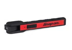 Snap On Tools Mini Flex 500 Lumen Dual Sided Light Ecarl032blk. Fixed Price $133.00.