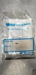Genuine Bostitch Driver Blade #102631. Fixed Price $31.95.