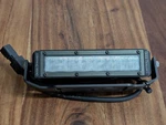 Diode Dynamics Ss6 Led Light Bar Offroad Truck Fog Driving Tested Working. Fixed Price $100.99.