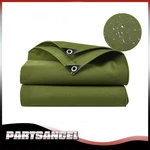 Core Tarps Extreme Heavy Duty Tarp Waterproof Tarpaulin Cover Resistant. Fixed Price $155.00.