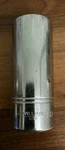 Williams Sd-1232 1" Deep Socket 1/2" Drive 12-point Usa Vintage. Fixed Price $9.50.