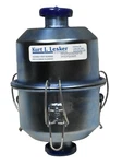Kurt J Lester Pfepsg925qf25 Oil Mist Eliminator. Fixed Price $249.99.