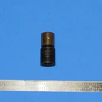 Omar 100-5 (hlc1-5) Usa Hi-lok Collar Removal Tools Aircraft Aviation. Fixed Price $24.95.