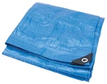 Performance Tool W6002 Tarp. Fixed Price $18.19.