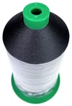 Amann Strongfil Nylon Bonded Thread - Tex 70 Ticket 40 8,749 Yds. #0020z. Fixed Price $40.00.