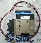 1pc New Smc Zm101h-k5lz Vacuum Generator Zm101hk5lz Free Shipping #us. Fixed Price $142.05.