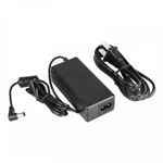 Ac Dc Power Adapter Wall Charger For Matco Maximus 4.0 Diagnostic Scan Tool. Fixed Price $39.50.