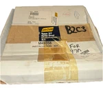 New! John Crane M49358 Type 37 Split Seal Installation Kit. G7. Fixed Price $70.00.
