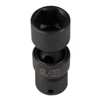 Sunex 814um Soc 14mm 1/4d Imp Univ 6pt. Fixed Price $28.09.