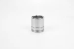 Sk Hand Tools 321 21mm 3/8" Drive Metric Standard Chrome Socket Usa Made. Fixed Price $17.09.