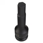Sunex 26489 Soc 3/4 1/2d Imp Hex Male. Fixed Price $22.62.