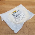 Brad Connectivity 1200661038 Micro-change Double-ended Cordset 5m, 885030k03m050. Fixed Price $36.55.