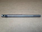 12mm Valve Guide Split Pilot (.375" Top). Fixed Price $68.00.