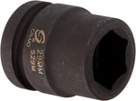 Sunex 529m 1-inch Drive 29mm Impact Socket One Size. Fixed Price $47.99.