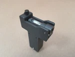 Aftermarket Sunnen Adjustable Pilot Level Cvgs-1450a. Fixed Price $310.00.