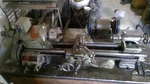 South Bend Lathe Cl 644 Z. Fixed Price $3125.00.