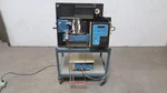 Exatron 3000 Base Ic Handler M1722. Fixed Price $792.00.