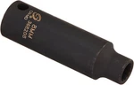 Sunex 368208 3/8-inch Drive 8-mm 12-point Deep Impact Socket 3/8. Fixed Price $15.64.