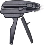 King Steel Fasteners Hog Ring Tool, Uses 9/16" 15 Gauge Rings. Fixed Price $90.00.
