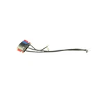Milwaukee - Part Number: 14-20-0765 Replacement Electronics Assy.. Fixed Price $21.99.
