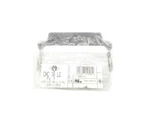 Ilme Chc16lg Nsmp. Fixed Price $30.00.