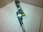 Atlas Copco Qmr42-16-rot Electric Nutrunner 4230172090-used. Fixed Price $434.12.