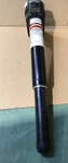 Henrob (atlas Copco) Rg160032xfag Stud Setter, Less Drive Motor. New No Box. Fixed Price $2800.00.