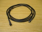 Keyence Ca-d2 Extension Cable Cad2. Fixed Price $26.77.