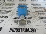 Sponsler Co Flow Meter Xihfgcx3 S5832 New Old Stock. Fixed Price $524.99.
