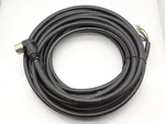 Allen Bradley 889m-r19rm-10 Cable. Fixed Price $135.00.