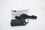 New Genuine Oem Jesco Lighting Dl-ps-60-12 12v Dc Desktop Power Supply.shipsfree. Fixed Price $53.99.