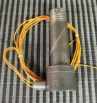 Mold Master Dura Hecto-shot Hot Runner (n176ms11 C115 1f044) 220-230v 75 Amps. Fixed Price $450.00.