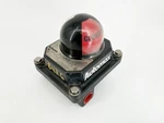 Automax Xl21000 Ultraswitch Flow Monitor Valve 10/15a 250v. Fixed Price $109.95.