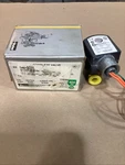 Exair 9020 / Parker Hannifin 04f25c2122cafgfc0577 Solenoid Valve, 1/4" Npt, 120v. Fixed Price $99.99.