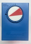 Honeywell Ml7999a 2001 Actuator Motor. Fixed Price $2550.00.