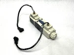 Yuken Dsg-01-3c9-d24-50360 Solenoid Directional Control Valve. Fixed Price $114.99.