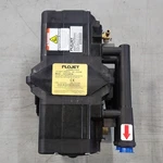 Flojet G257301a. Fixed Price $250.00.