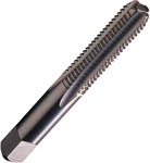 Champion Quality High Speed Steel Taps:308-4-40-p-12 Per Pack-made In Usa New. Fixed Price $29.99.