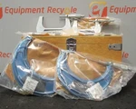 Phase Ii 107-032 Set Of C Clamps 0-6" Grad Precision Outside Micrometer New. Fixed Price $300.00.