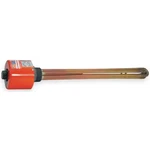 Tempco Tsp02092 Screw Plug Immersion Heater, 480v, 10, 000w. Fixed Price $465.99.